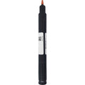 RECARGA IXON P/ IX-AIRBAG U03 611 31 5 001-1001