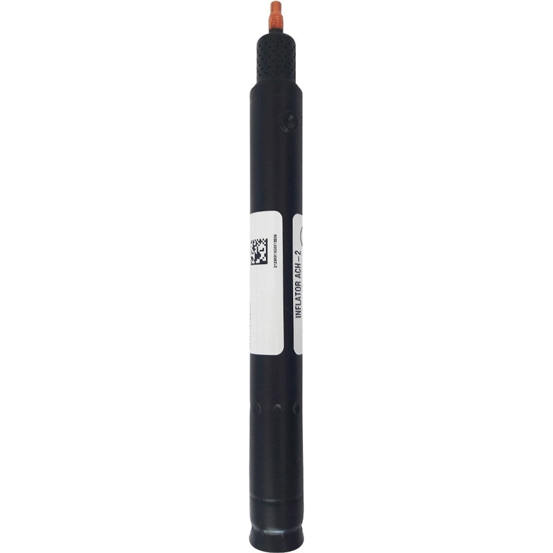 RECARGA IXON P/ IX-AIRBAG U03 611 31 5 001-1001