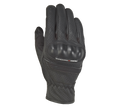 LUVAS IXON RS HUNT AIR 2 PRETO 300 21 1 022-1001 - S -