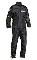 FATO CHUVA IXON YOSEMITE PRT/NEON 102 10 1 003-1072 - L