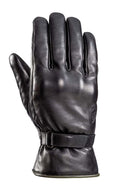 LUVAS IXON PRO NODD PRETO 300 20 1 032-1001 - S -