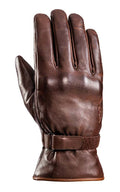 LUVAS IXON PRO NODD CASTANHO 300 20 1 032-6001 - M -