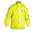 PARKA IXON CHUVA MADDEN AMA/PRT 105 10 1 045-5005 - XL -