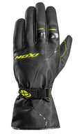 LUVAS IXON PRO INDY ANTRACITE/NEON 300 11 1 051-4036 - S-
