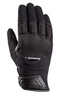 LUVAS IXON LADY RS SPRING PRETO 300 11 2 016-1001 - XL -