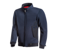 BLUSAO IXON CAMDEN AZUL- 100 10 1 082 - 3004 - S -