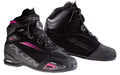 BOTAS IXON LADY BULL WP PRT/FUSCIA 508 11 2 003-1073 - 37 -