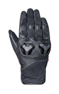 LUVAS IXON RS SPLITER PRETO 300 11 1 055-1001 - M -