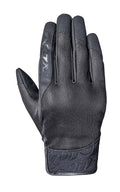 LUVAS IXON RS SLICKER PRETO 300 10 1 017-1001 - S -