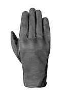 LUVAS IXON RS RANMA ANT/PRETO 300 21 1 040-4003 - M -