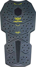 PROTECAO COSTAS WARDEN COMP 604 30 4 007 - 1001 - L -