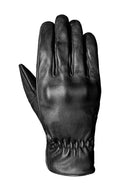 LUVAS IXON RS NIZO PRETO 300 21 1 037 - 1001 - XL