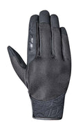 LUVAS IXON LADY RS SLICKER PRETO 300 10 2 012 - 1001 - L -