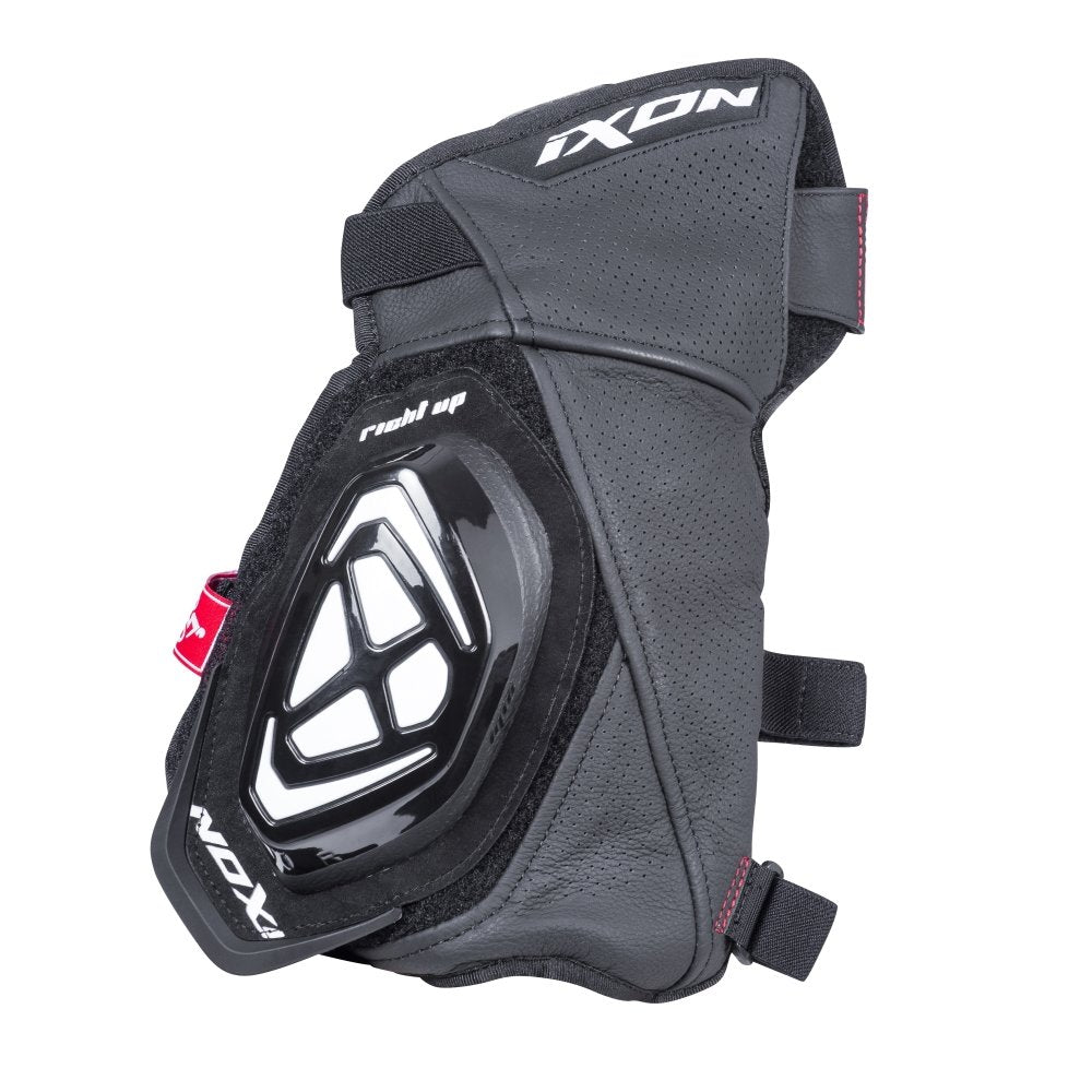 PROTECAO IXON SLIDER HOLDER PRETA 605 30 4 005-1001