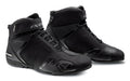 BOTAS IXON GAMBLER WP PRETO 508 11 1 006-1001 - 46 -
