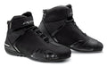 BOTAS IXON LADY GAMBLER WP PRETO 508 11 2 004-1001 - 39