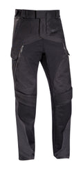CALCAS IXON EDDAS PRETO/ANT 200 10 1 063-1103 - M -