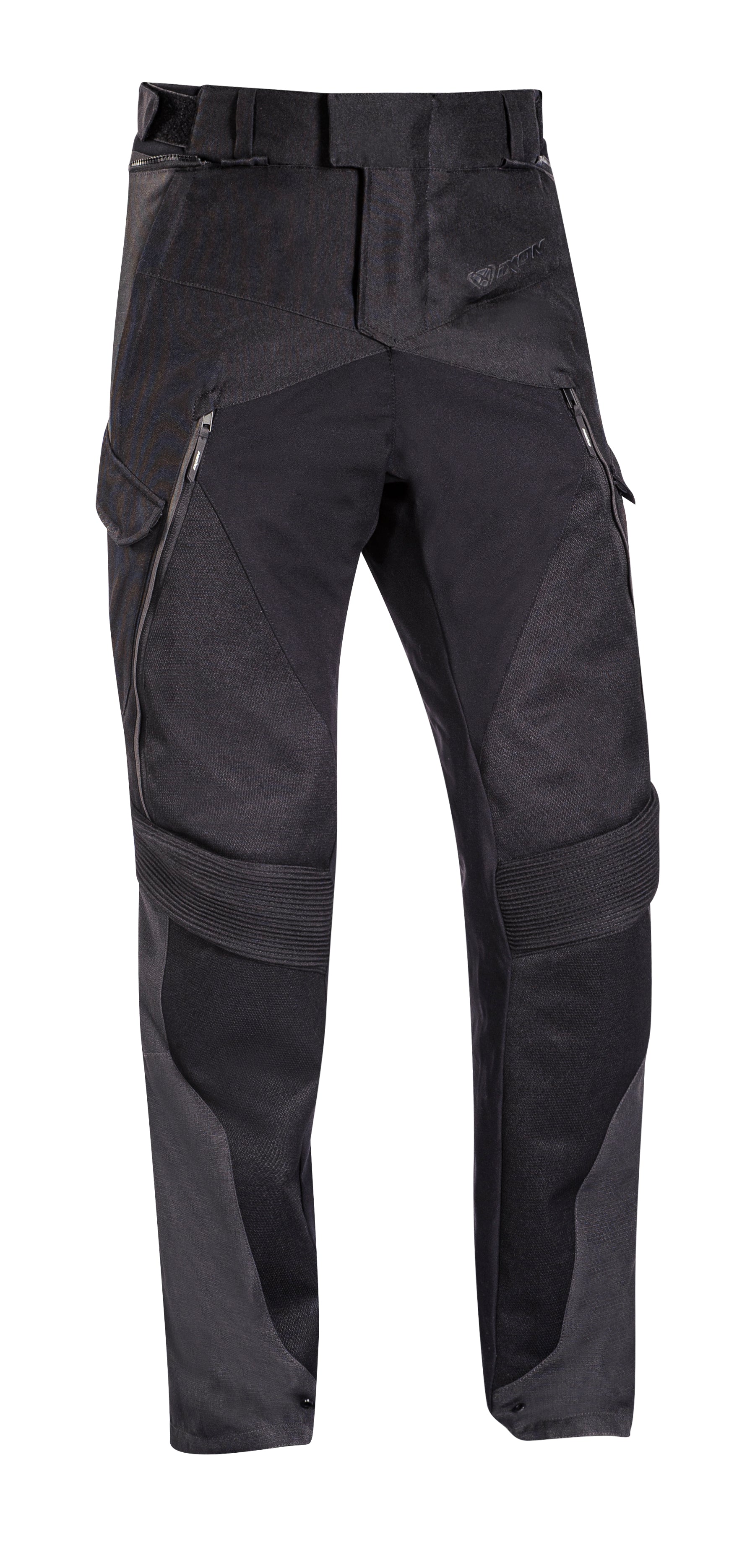 CALCAS IXON EDDAS PRETO/ANT 200 10 1 063-1103 - M -