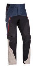 CALCAS IXON EDDAS GREGE/NAVY/PRT 200 10 1 063-6024 - L -
