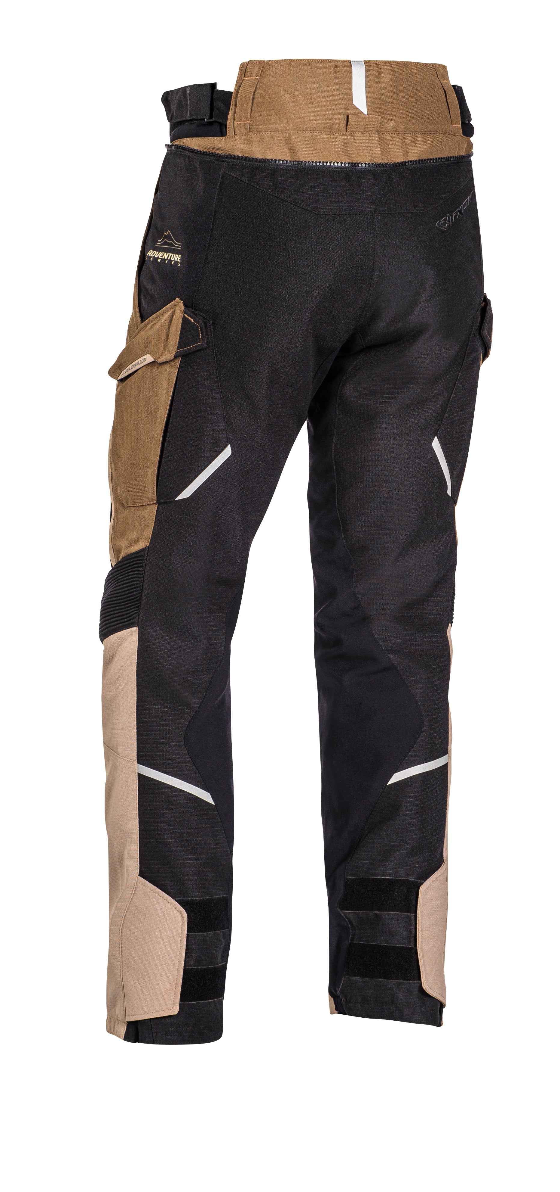 CALCAS IXON EDDAS AREIA/CAST/PRT 200 10 1 063-6026 - M -