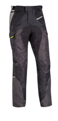 CALCAS IXON BALDER PRT/CINZ/NEON 200 10 1 065-1086 - L -