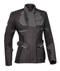 BLUSAO IXON LADY EDDAS PRETO/ANT 105 10 2 037-1103 - M -