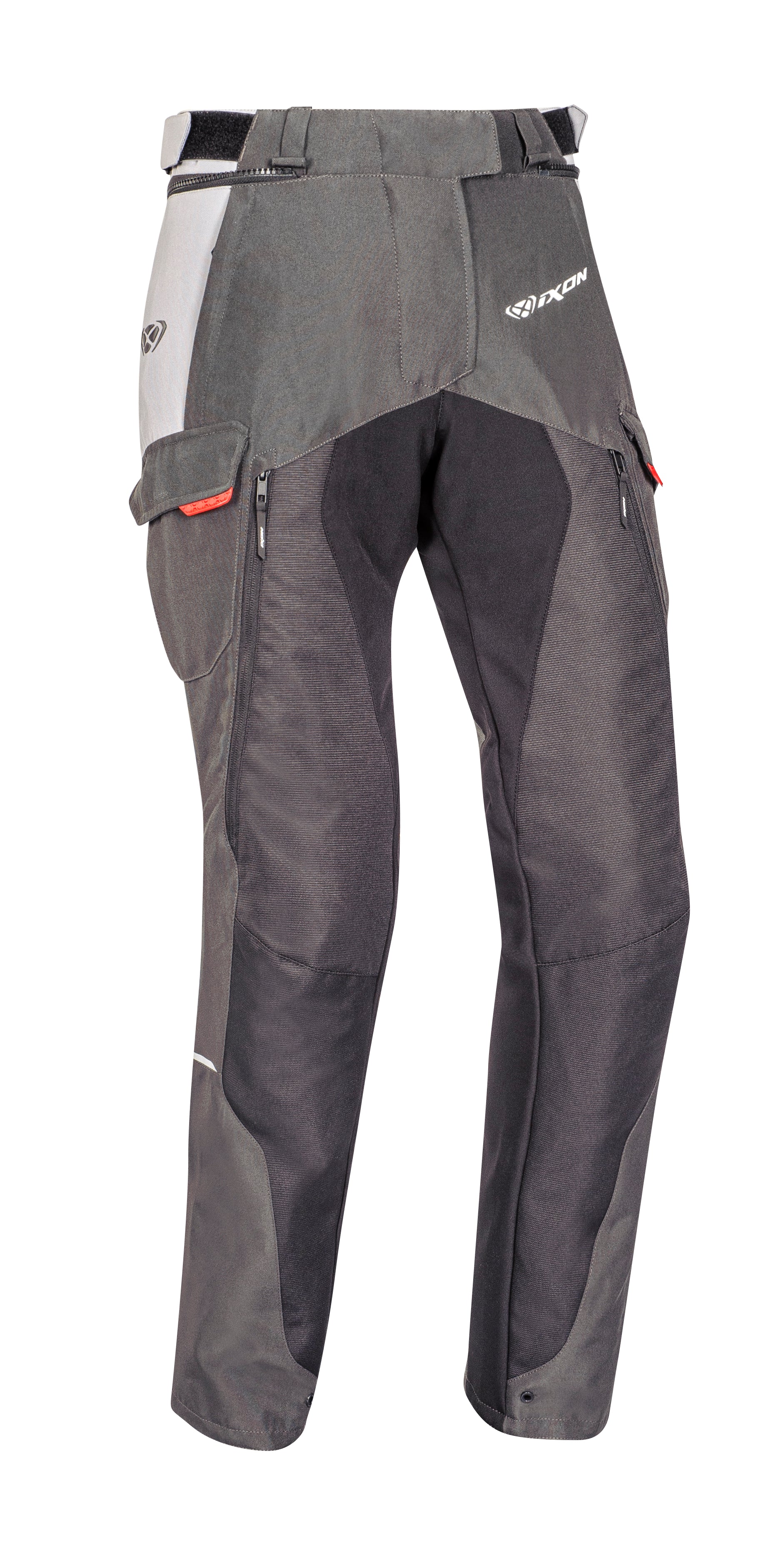 CALCAS IXON LADY EDDAS PRETO/ANT 200 10 2 027-1103 - M -