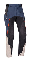 CALCAS IXON LADY EDDAS GREGE/NAVY/PRT 200 10 2 027-6024 - S -