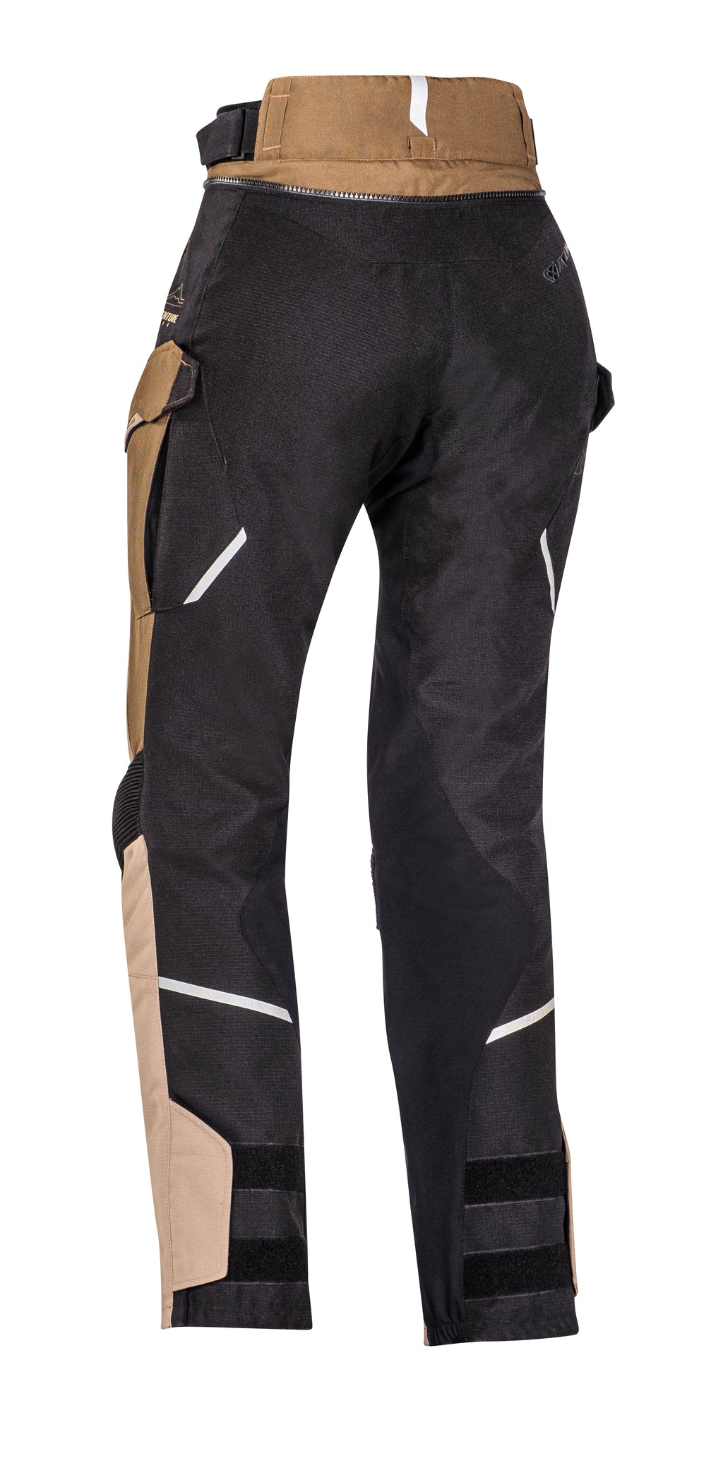 CALCAS IXON LADY EDDAS AREIA/CAST/PRT 200 10 2 027-6026-M -