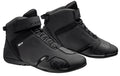 BOTAS IXON GAMBLER PRETO 508 11 1 007-1001 - 41