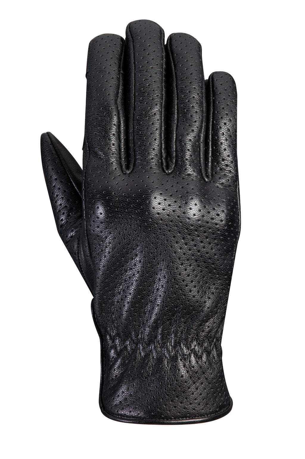 LUVAS IXON RS NIZO AIR PRETO 300 21 1 059-1001 - XL