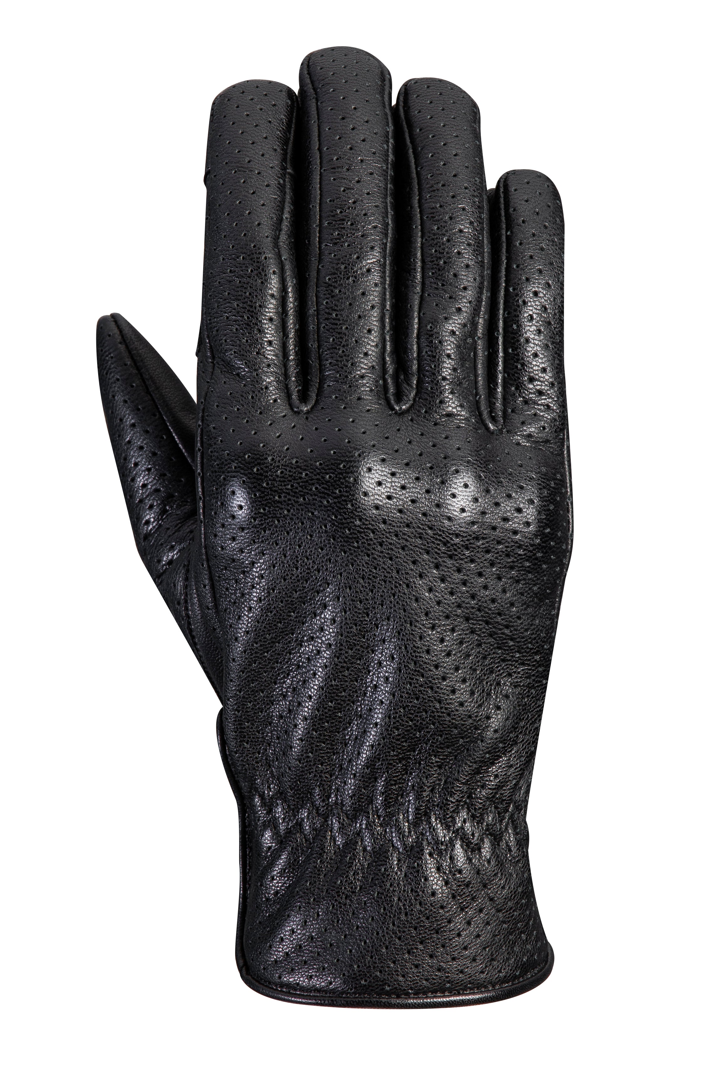LUVAS IXON RS NIZO AIR CASTANHO 300 21 1 059-6017 - L