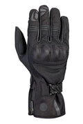 LUVAS IXON MS LOKI PRETO/ANT 300 11 1 063-1103 - M -
