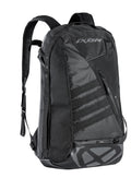 MOCHILA IXON V-CARRIER 25 PRETO 501 10 1 003-1001