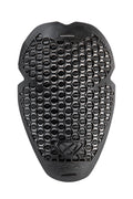 PROTECAO IX-PROFLEXSEKA1 PRETO 604 30 4 013-1001