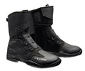 BOTAS IXON KASSIUS PRETO 506 11 1 001-1001 - 41 -