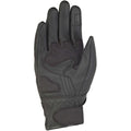 LUVAS IXON LADY RS HUNT 2 PRETO 300 21 2 006-1001 - XS -