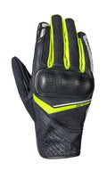 LUVAS IXON RS LAUNCH PRT/NEON/BRC 300 11 1 056-1051 - S -