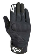 LUVAS IXON LADY RS DELTA PRT/BRANC 300 10 2 016-1015 - XS -