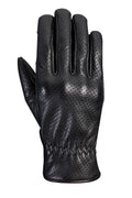 LUVAS IXON RS NIZO AIR PRETO 300 21 1 059-1001 - S