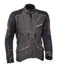BLUSAO IXON RAGNAR PRT/ANT 105 10 1 069-1103 - XL *