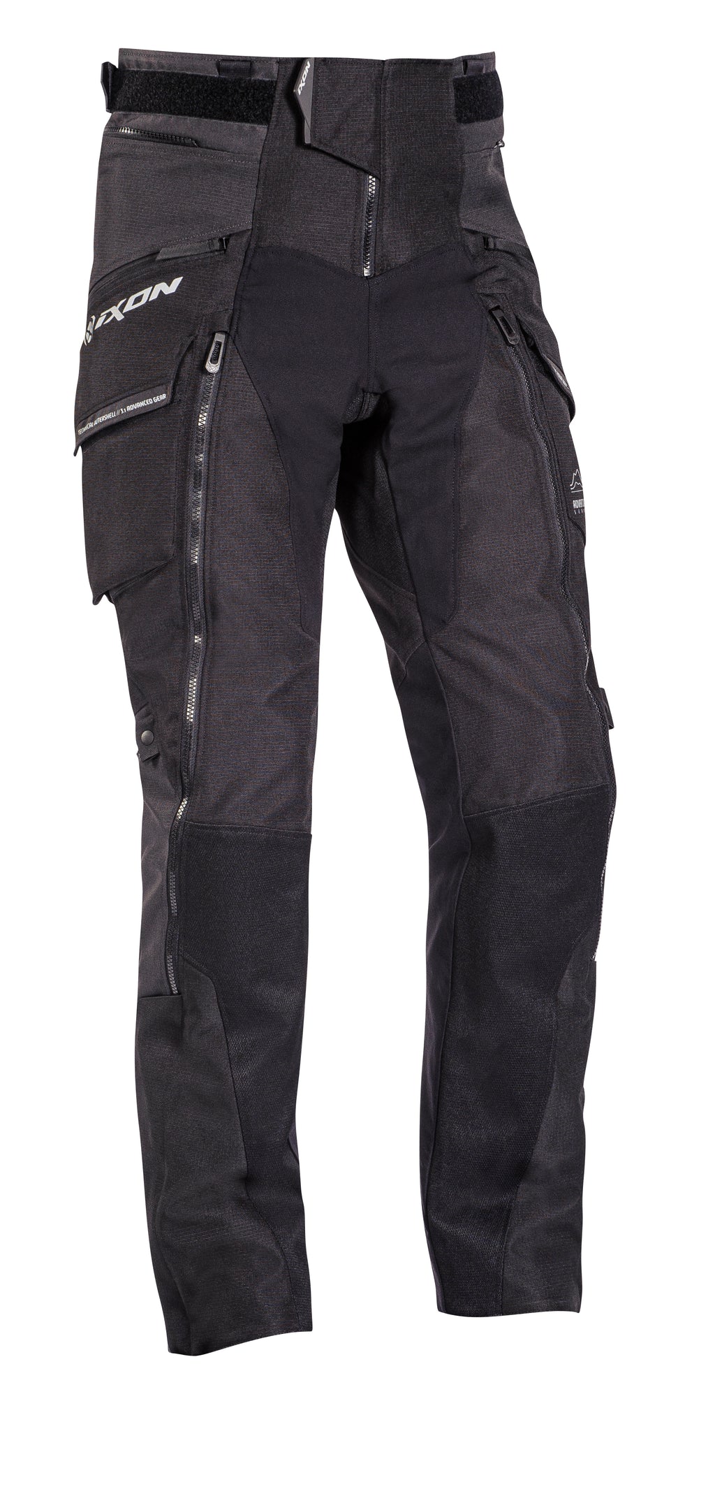 CALCAS IXON RAGNAR PRT/ANT 200 10 1 062-1103 - M -