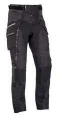 CALCAS IXON RAGNAR PRT/ANT 200 10 1 062-1103 - M -