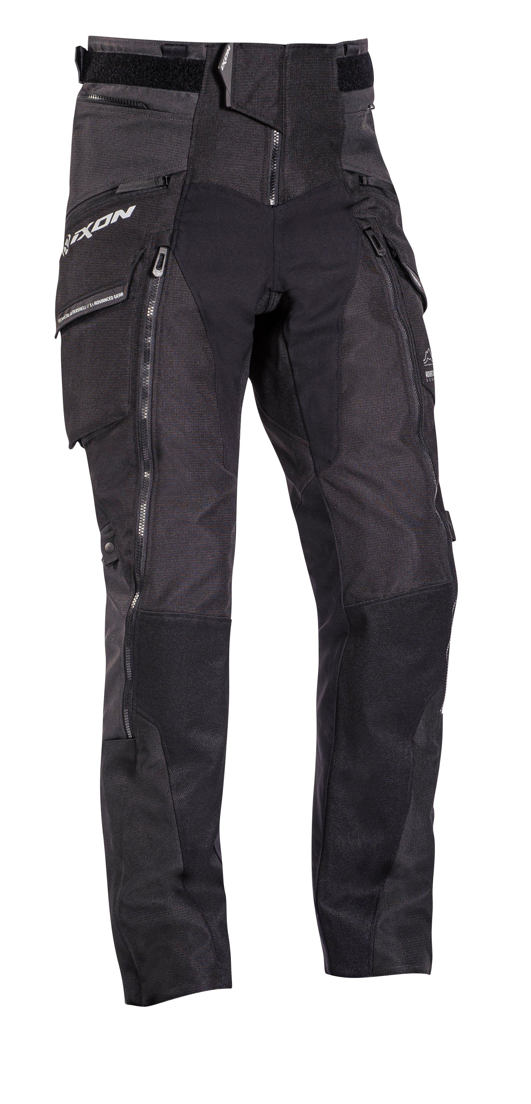 CALCAS IXON RAGNAR PRT/ANT 200 10 1 062-1103 - M -