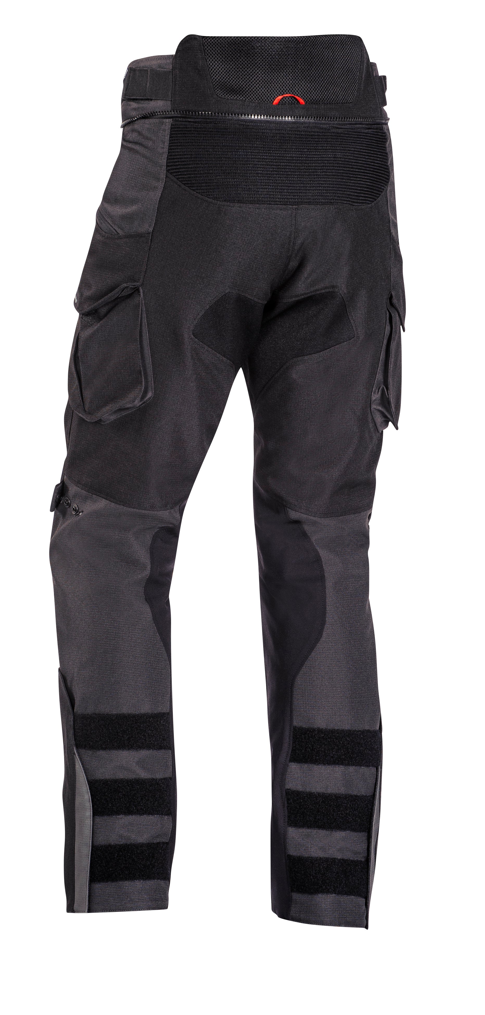CALCAS IXON RAGNAR PRT/ANT 200 10 1 062-1103 - M -