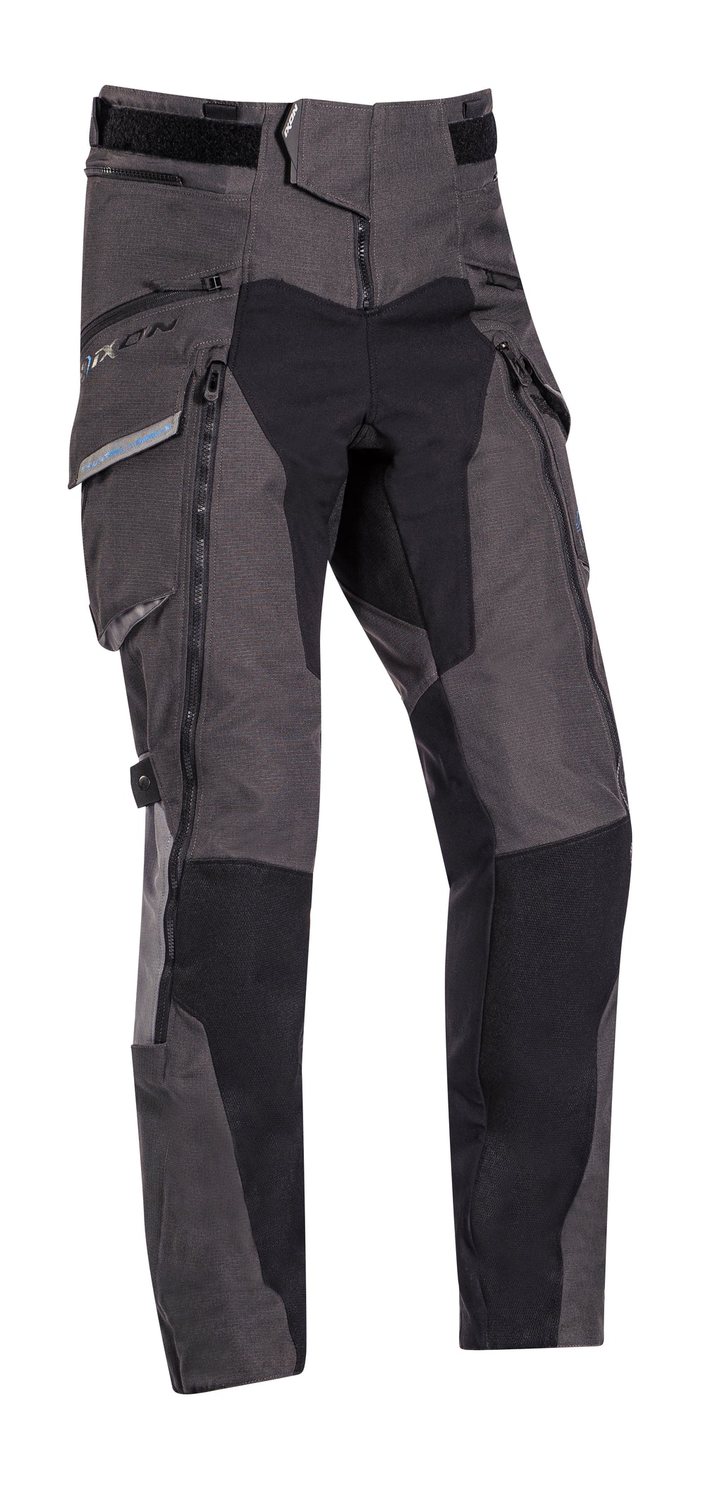 CALCAS IXON RAGNAR PRT/CNZ/AZL 200 10 1 062-4053 - M -
