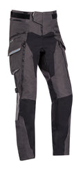 CALCAS IXON RAGNAR PRT/CNZ/AZL 200 10 1 062-4053 - M -