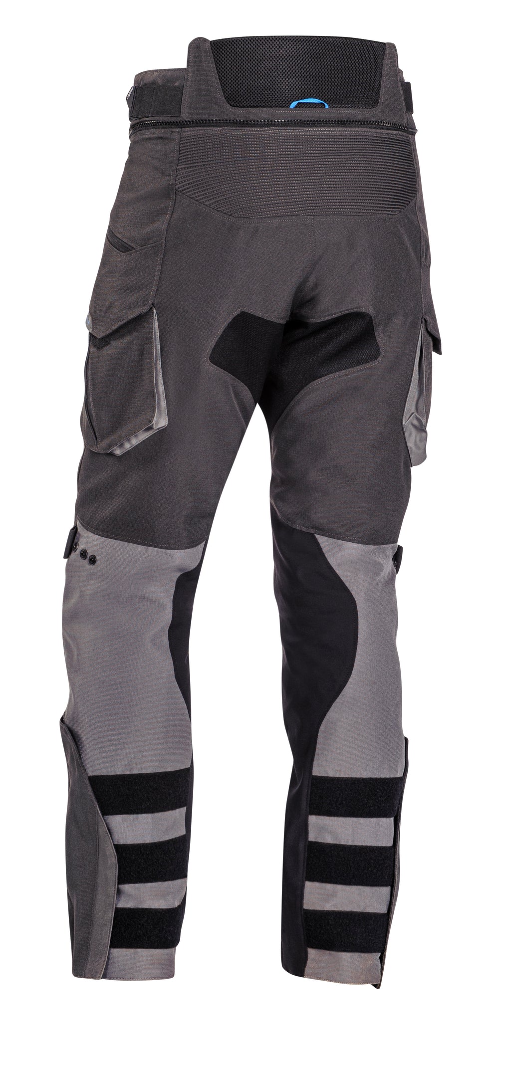 CALCAS IXON RAGNAR PRT/CNZ/AZL 200 10 1 062-4053 - L -