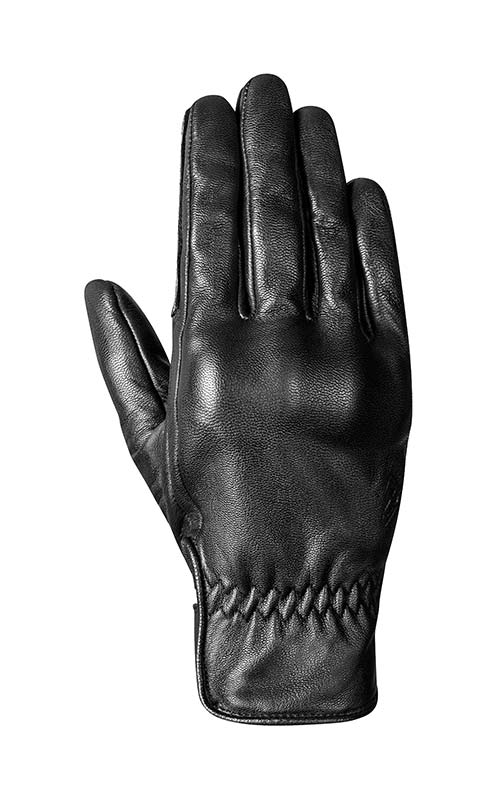 LUVAS IXON LADY RS NIZO PRETO 300 21 2 018 - 1001 - L