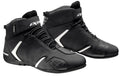 BOTAS IXON GAMBLER WP PRETO/BRANCO 508 11 1 006-1015 - 40 -